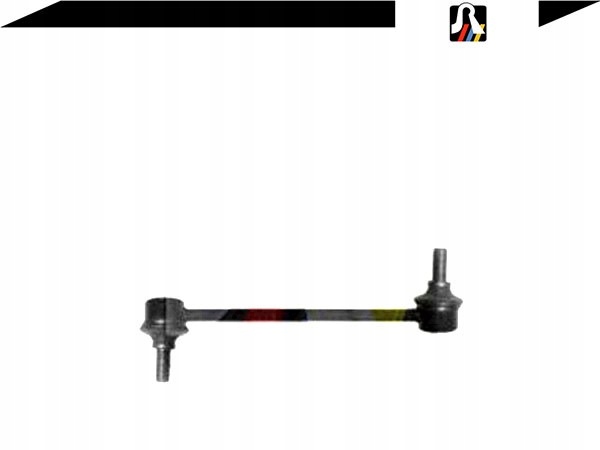 фото №2, Rts 97-92577 тяга / кронштейн, стабілізатор