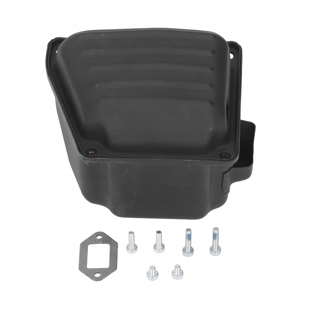 Набір глушника вихлоп до stihl 064 065 066 Доставка