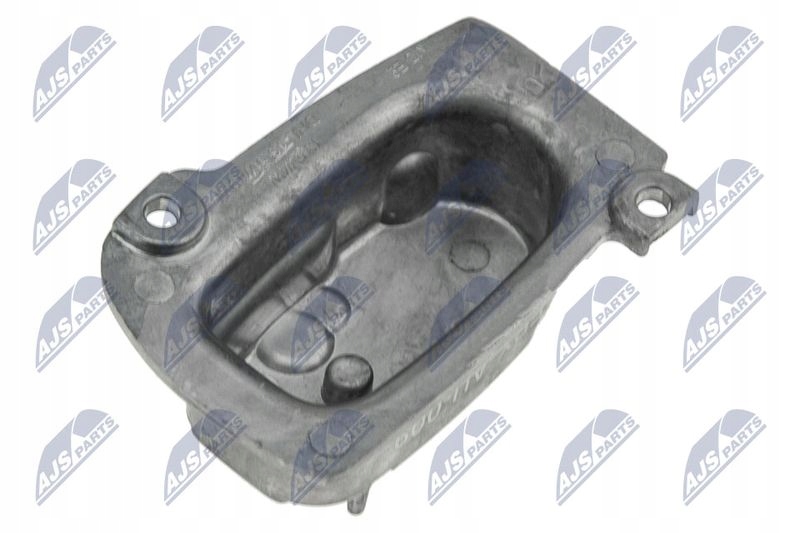 фото №3, Блок управления света epx-au-009 nty