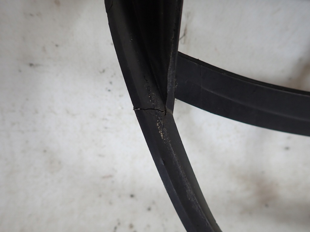 фото №8, Lexus rx решётка средняя бампера перед передний 53112-48100