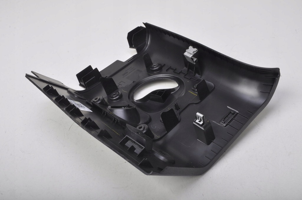 фото №6, Defender l663 защита стойка левая l8b2-24397-a 21r