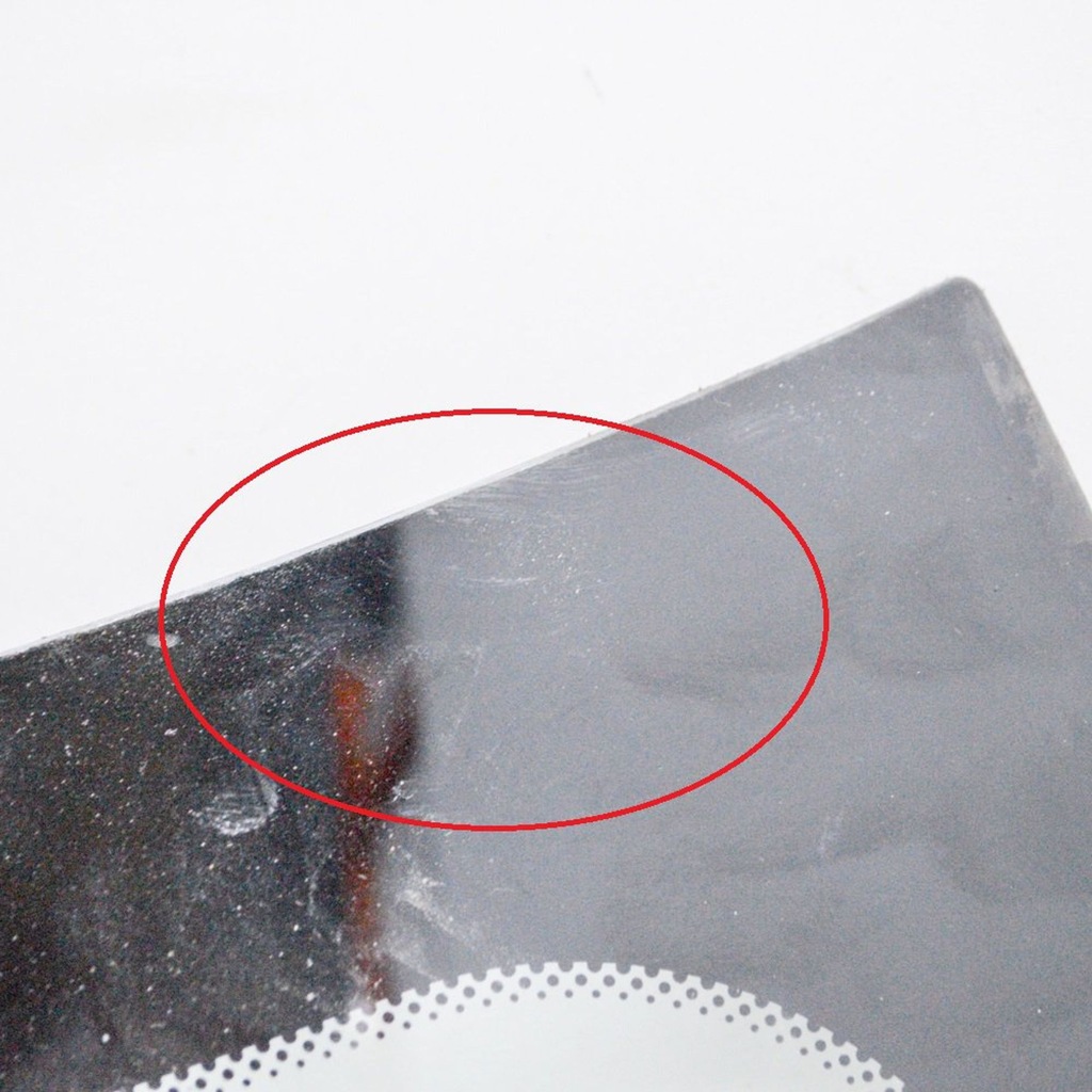 фото №6, Mini one - cooper f56 f55 2017 стекло передняя / лобовое