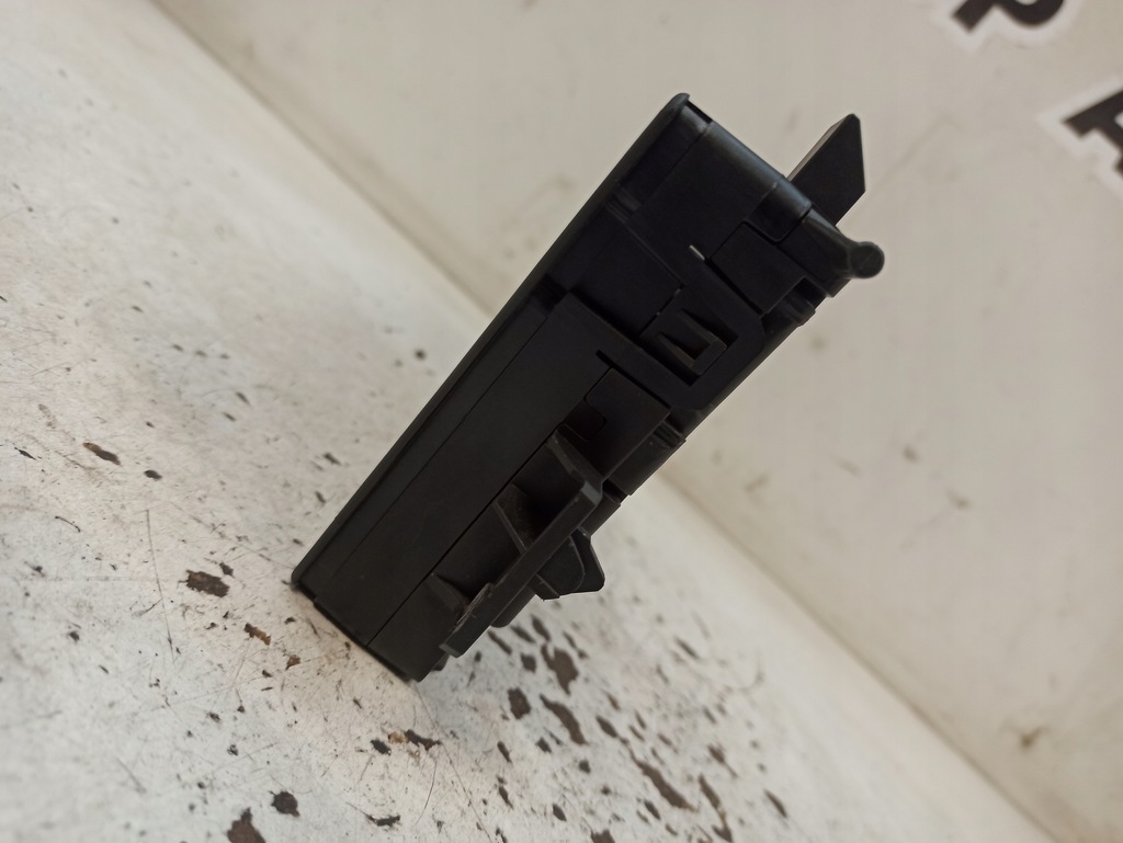 фото №13, Citroen c4 grand picasso 2.0 hdi лічильник p9664365280