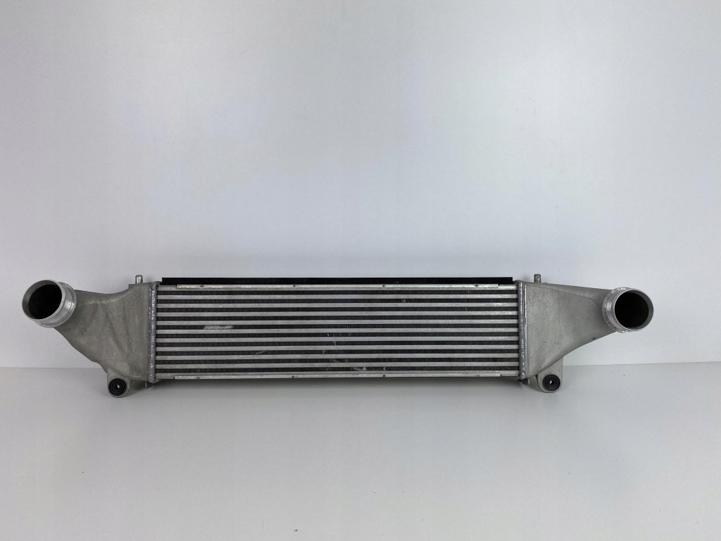 Купить Audi rs q3 радиатор интеркулер 2018-