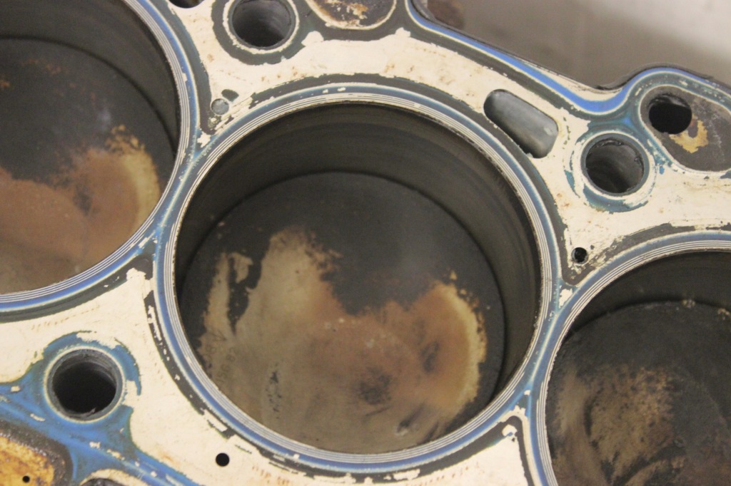 фото №6, Двигун dół блок mercedes w169 w245 1.5 266920