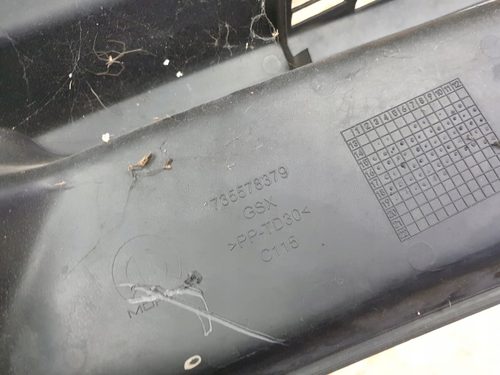 фото №6, Jeep renegade жабо 735578379 europa