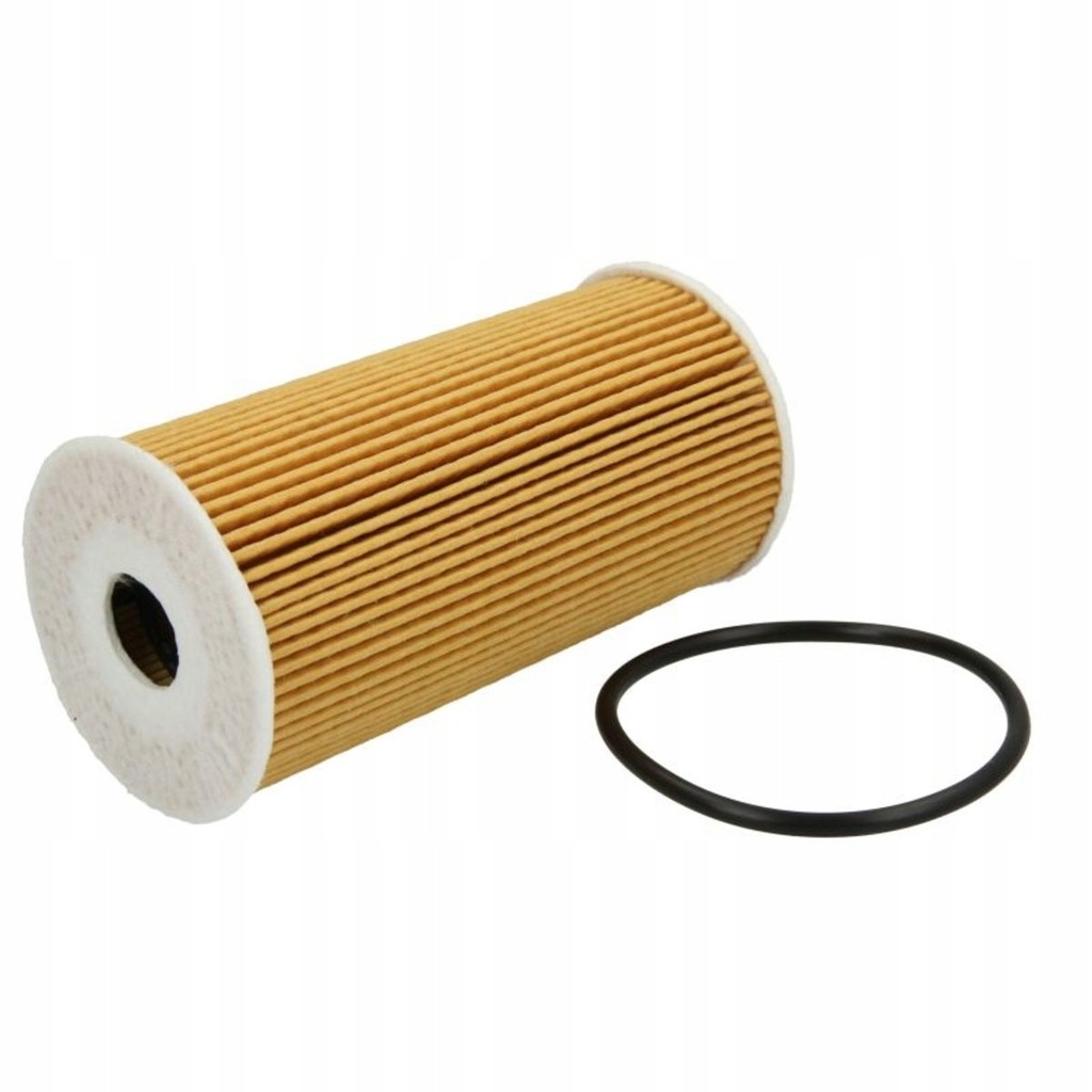 фото №15, Фільтр оливи toyota celica 18rg dohc 2.0 81-, dyna