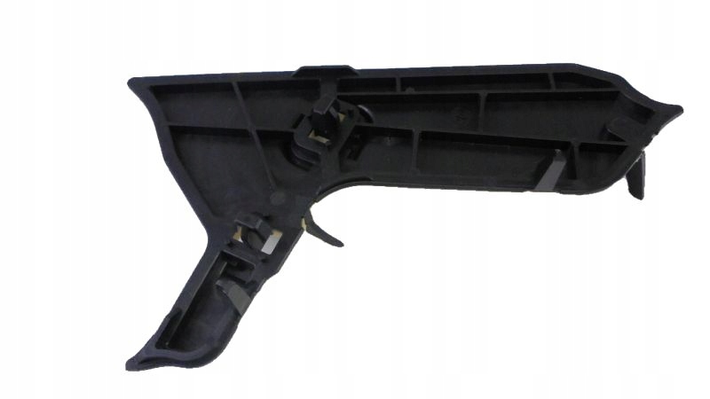 фото №1, Talisman кронштейн направляющая защита oryg