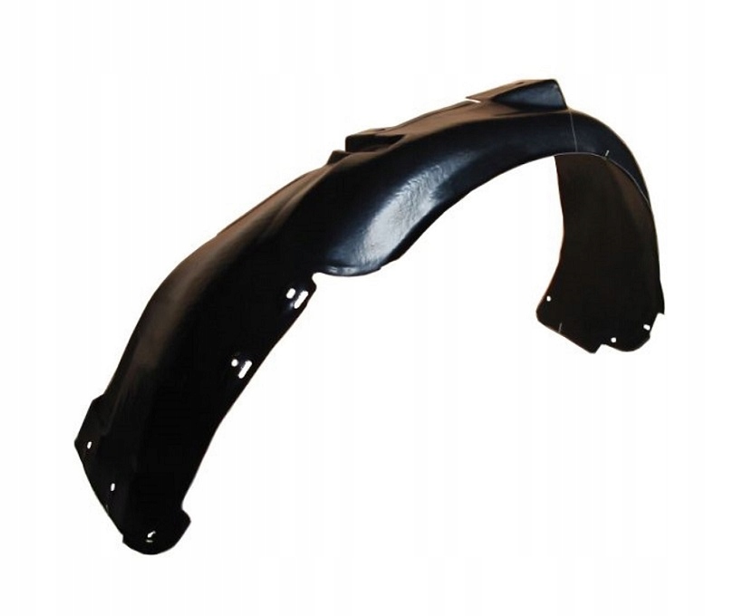 фото №1, Audi a4 94-99 подкрылок передние правое