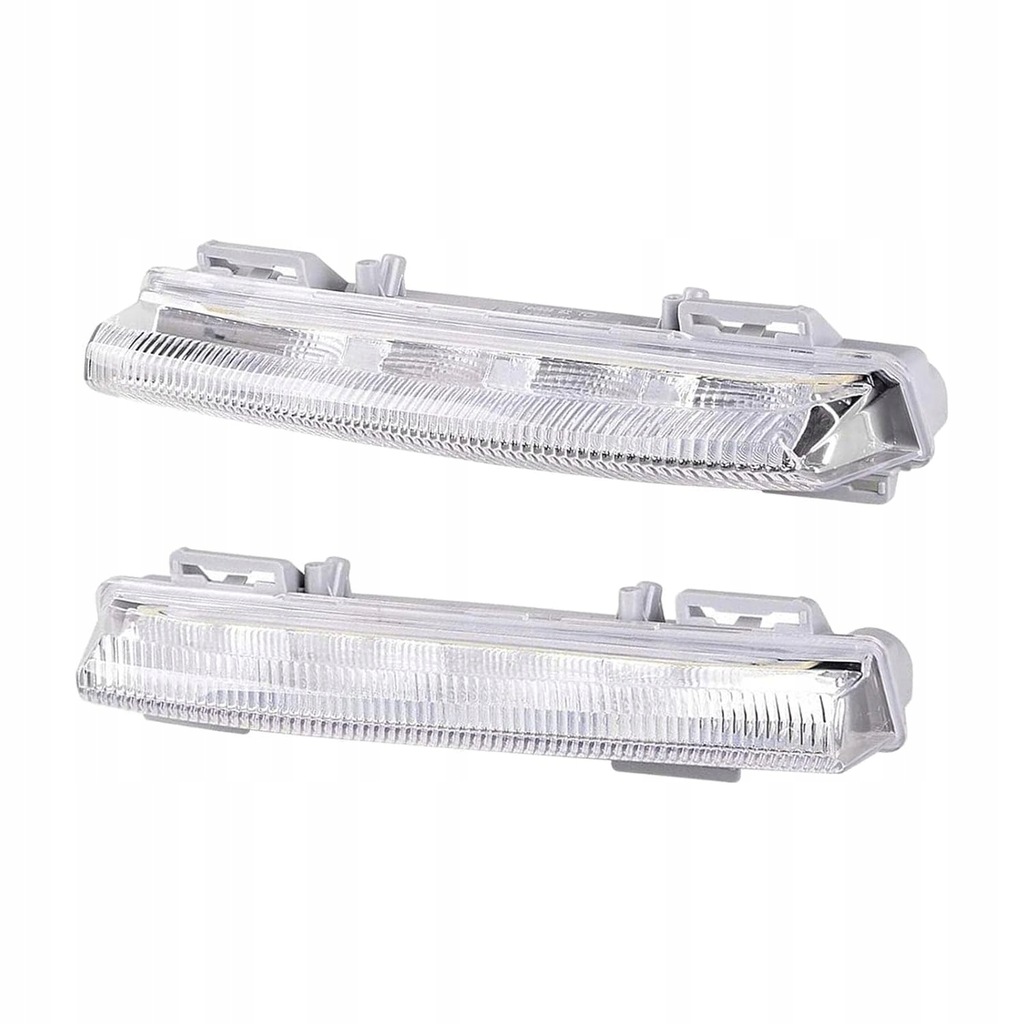 фото №6, Противотуманная фара бампера led l+p mercedes w204 w212 w207 c207 r172 a2049068900
