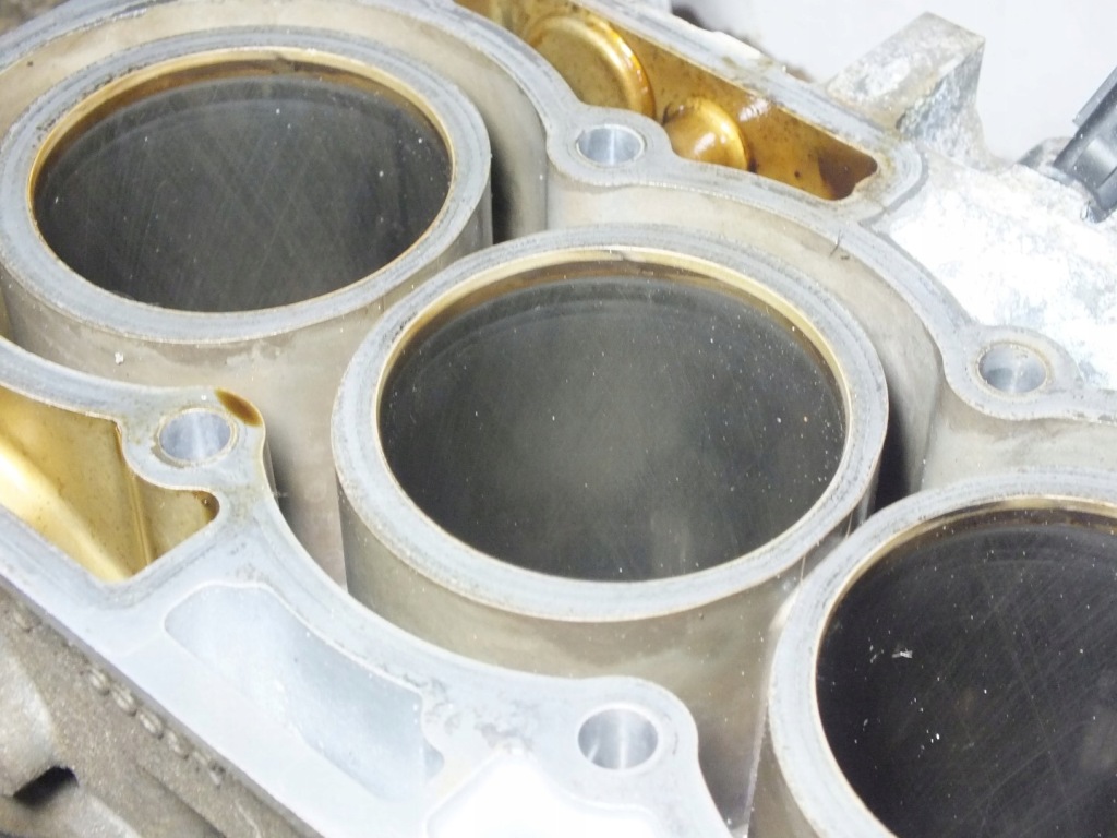 фото №4, Блок двигуна renault twingo iii 1.0 sce h4da400