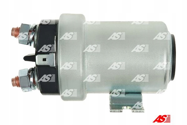 фото №2, Автоматична коробка передач стартер вимикач ss9159p as-pl