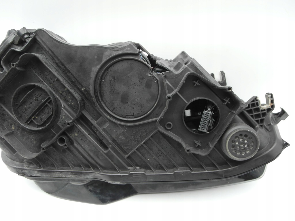 фото №10, Лампа передняя перед левая audi a7 s7 lift full led 4g8941033j nr99