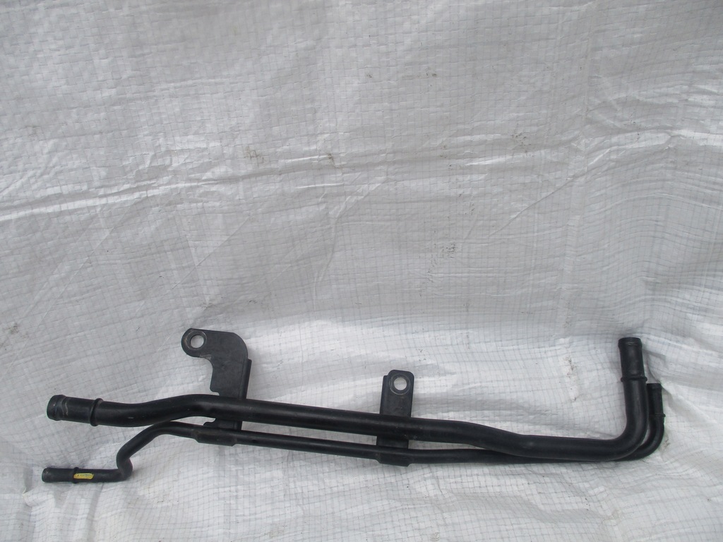 фото №1, Трубка трубки wody 1.6 gdi hyundai ioniq kia niro