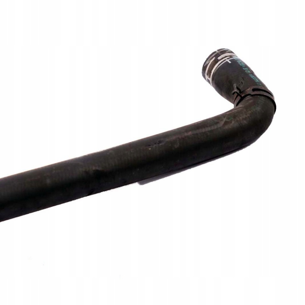 Купить Mini оригинальный номер 1475561 шланг пабтрубок  воды