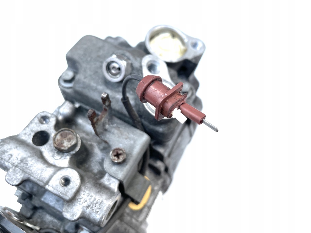 фото №5, Компрессор кондиционера 8k0260805n audi a4 a5 q5