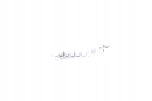 фото №3, Осушитель кондиционера opel insignia b insignia b country insignia b