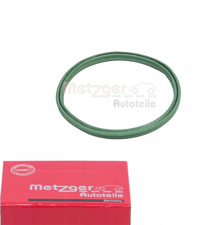 фото №1, Ущільнювач трубка повітря skoda superb yeti