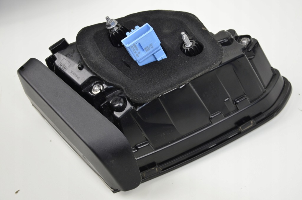 фото №12, Vw arteon fl shooting brake комплект лампа задняя 3g8945308af / 307af