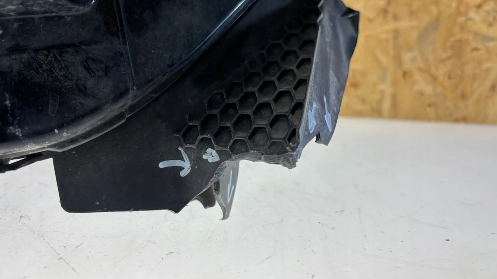 фото №6, Land rover range rover velar 2018 лампы передние