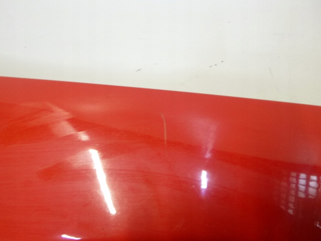 фото №5, Крила ford mondeo mk3 iii 2000 - 2007