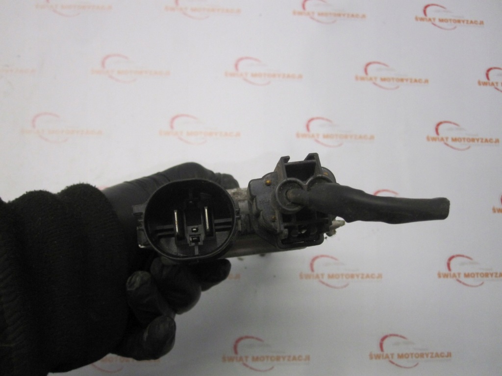 Opel antara 2.2 cdti vcdi 12r блок керування вентилятора 1137328617 20787305 Недорого