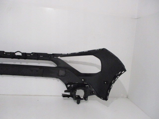 фото №11, C4 iii 2020- бампер передний pdc новый 9834692580