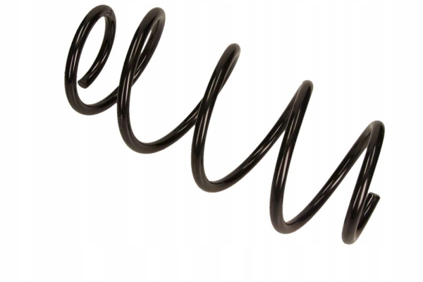 фото №1, Пружина zaw. fiat p. croma 1,9/2,2 05-