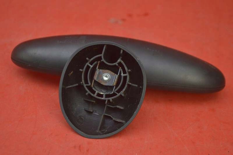 фото №6, Зеркало внутреннее заднего вида 015746 mini cooper one r50 01-04