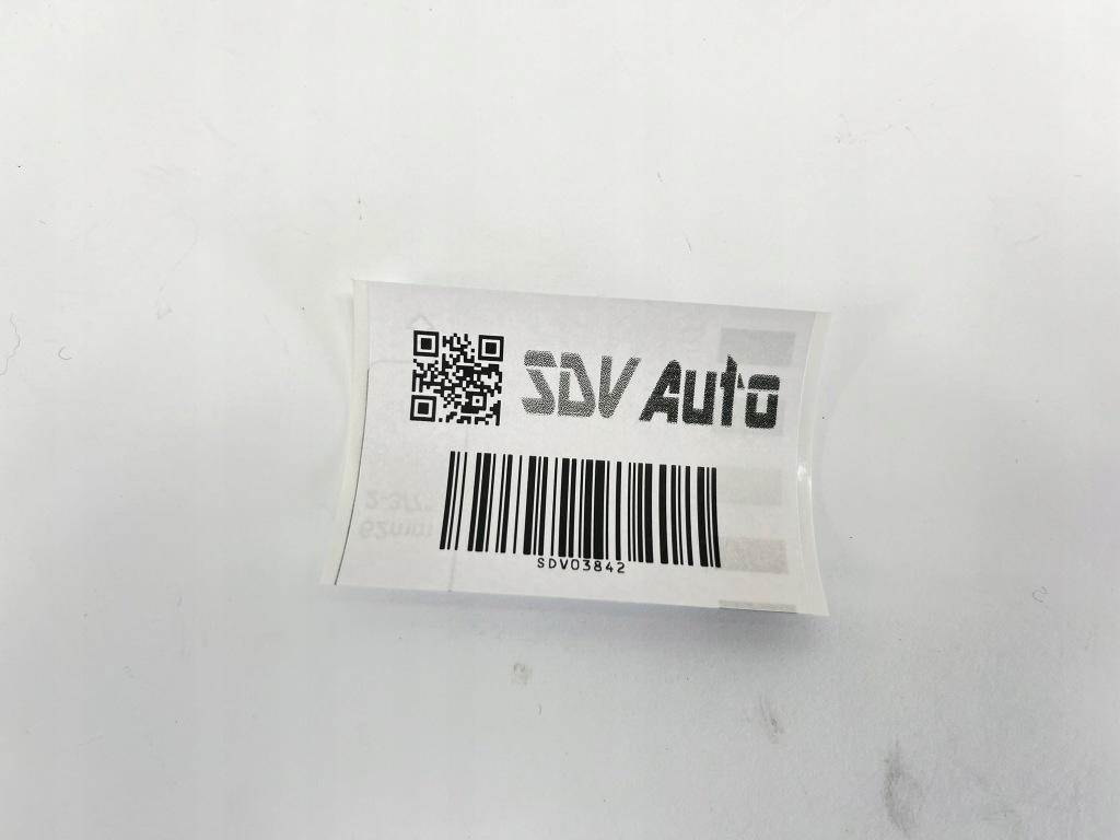 Поворотник w крила поворотник поворотник передній перед mercedes w124 Недорого