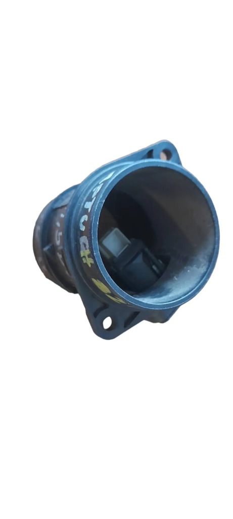 Расходомер renault 8200702517 Доставка