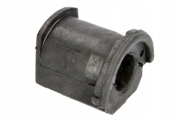 фото №1, Yamato j41008cymt підшипниковий вузол, важіль