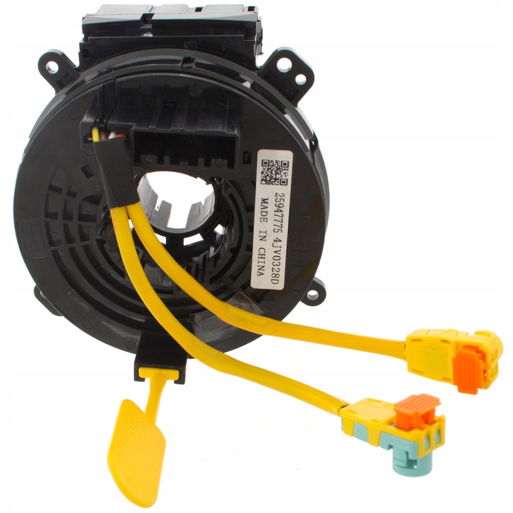 фото №1, Лента шлейф подушки безопасности подушка безопасности opel insignia a 08+