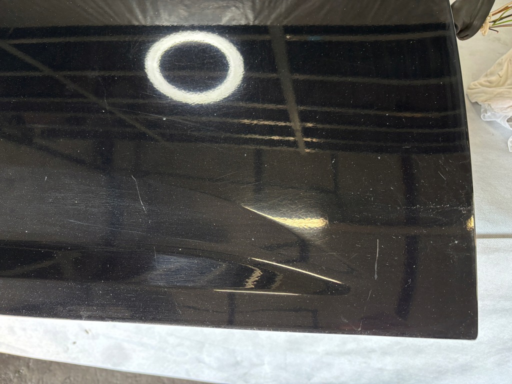 фото №12, Дверь правый перед ford focus mk3 iii 3 przedlift hb 5d k: fb