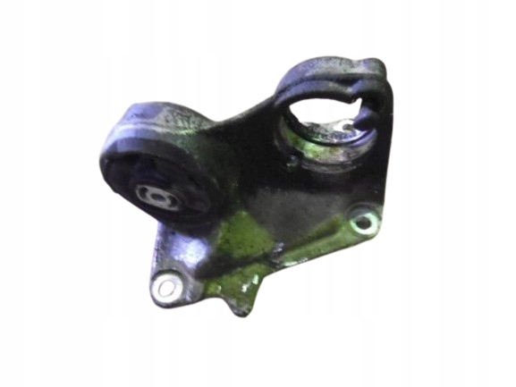 Купить Peugeot expert scudo 806 2.1 td 99r опора полуось