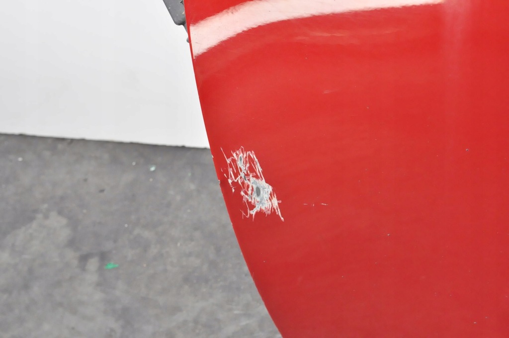 фото №7, Kia rio iii дверь левый перед левая передние 5d полный