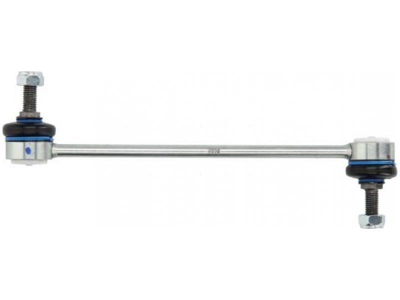 Meyle соединитель стабилизатора. ford p. focus 98- le/pr Цена