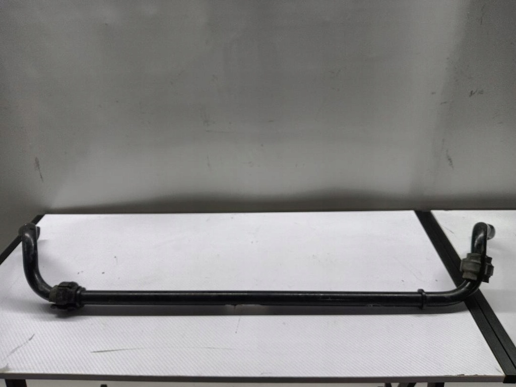 фото №1, Стабилизатор тяга перед передний audi a4 b8 8k0411309l