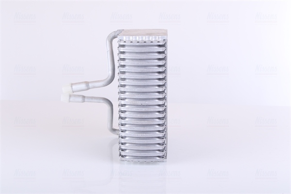 фото №11, Випарник кондиціонера ford cougar mondeo i mondeo