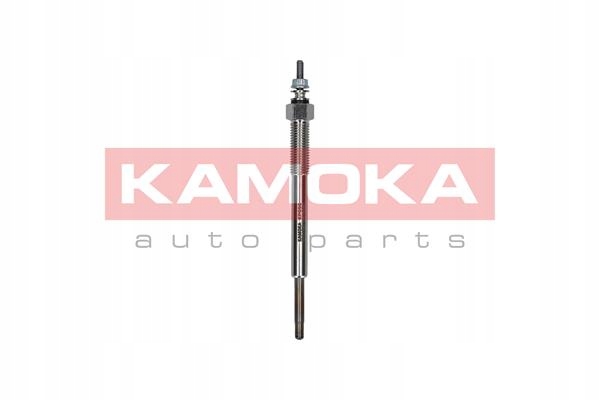 фото №1, Свічка розжарювання hyundai