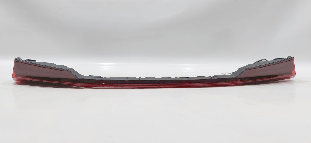 Купить Фара led накладка крышки задний  lexus ux 18r