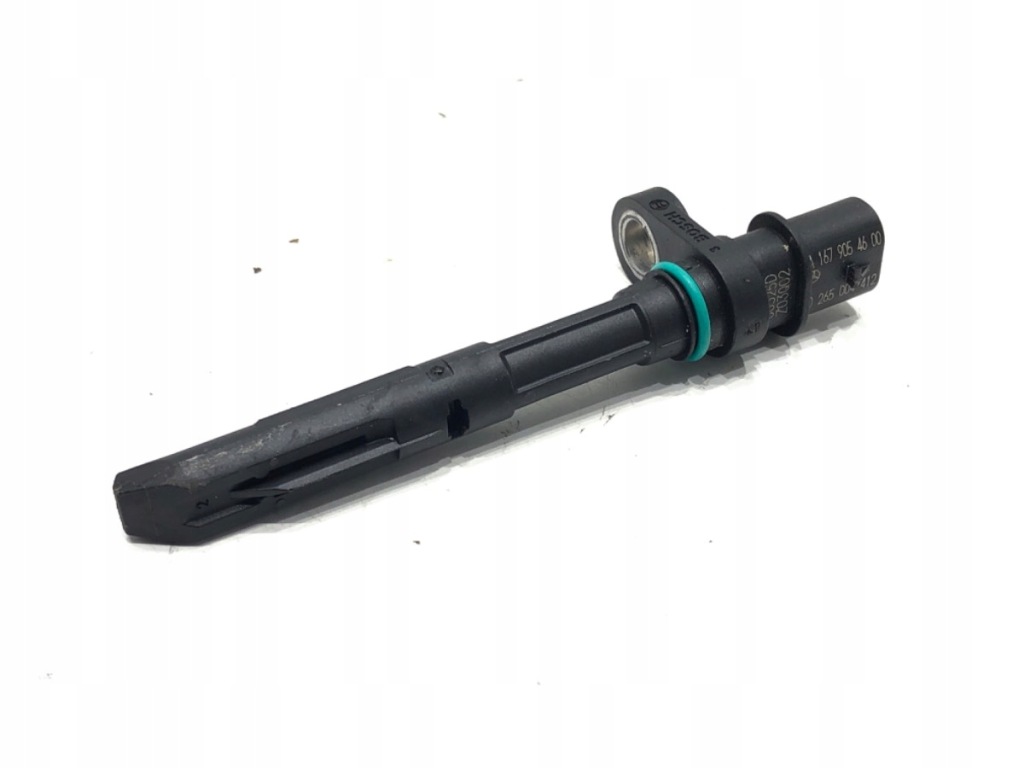 Купить Датчик abs правый перед mercedes gle a1679054600 absensor