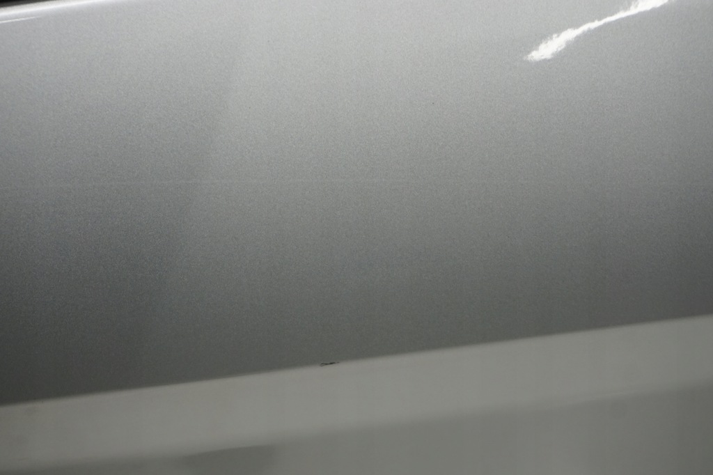 фото №8, Ford b-max двері лівий задня задні mc