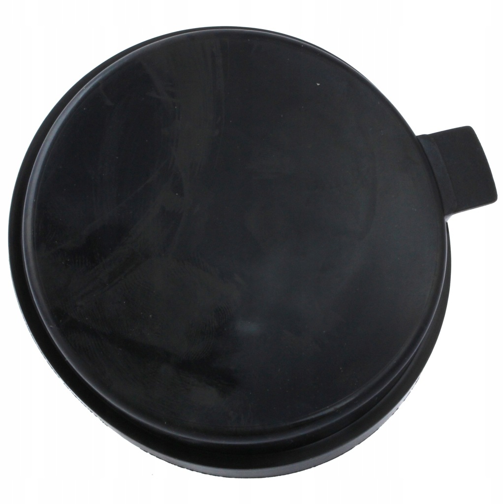 фото №1, Кришка заглушка фара лампи alfa romeo mito