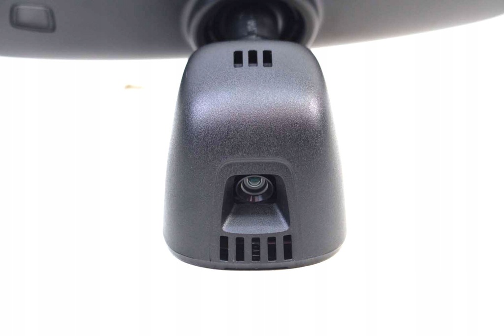 фото №7, Audi r8 4s ii зеркало внутреннее 81a857511h цвет: чёрные 81a 857 511 h ws