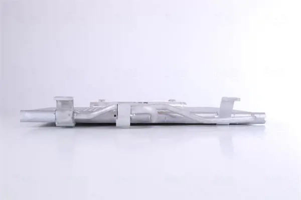 фото №2, Конденсатор радіатор кондиціонера з осушувач