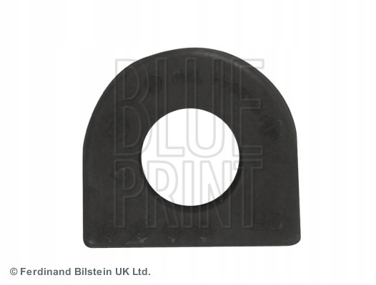 фото №2, Blue print adt38090 подвеска, стабилизатор