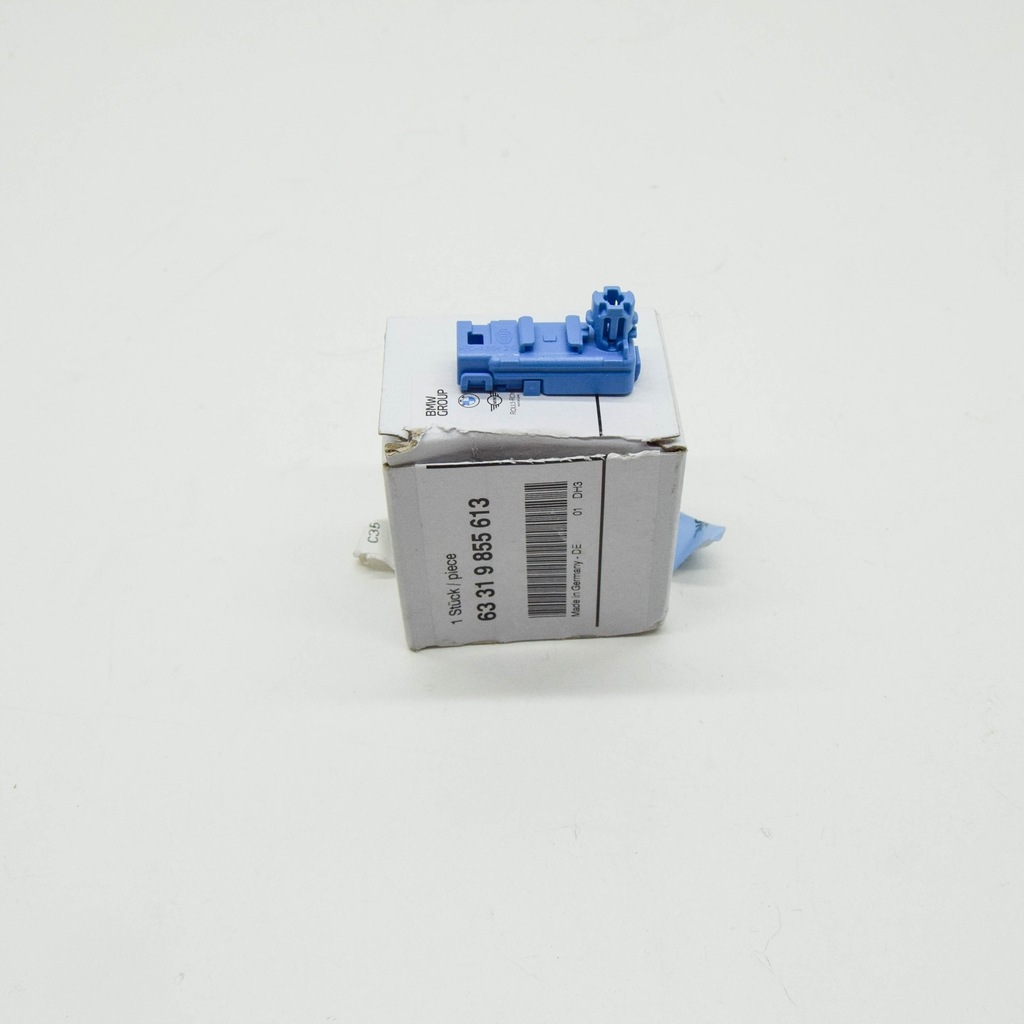 фото №1, Модуль led bmw 3 g20 63319855613