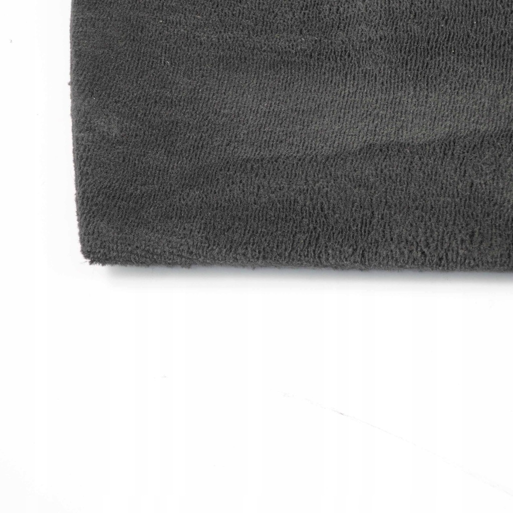 фото №9, Bmw x5 x6 e70 e71 защита туннель обивка правая