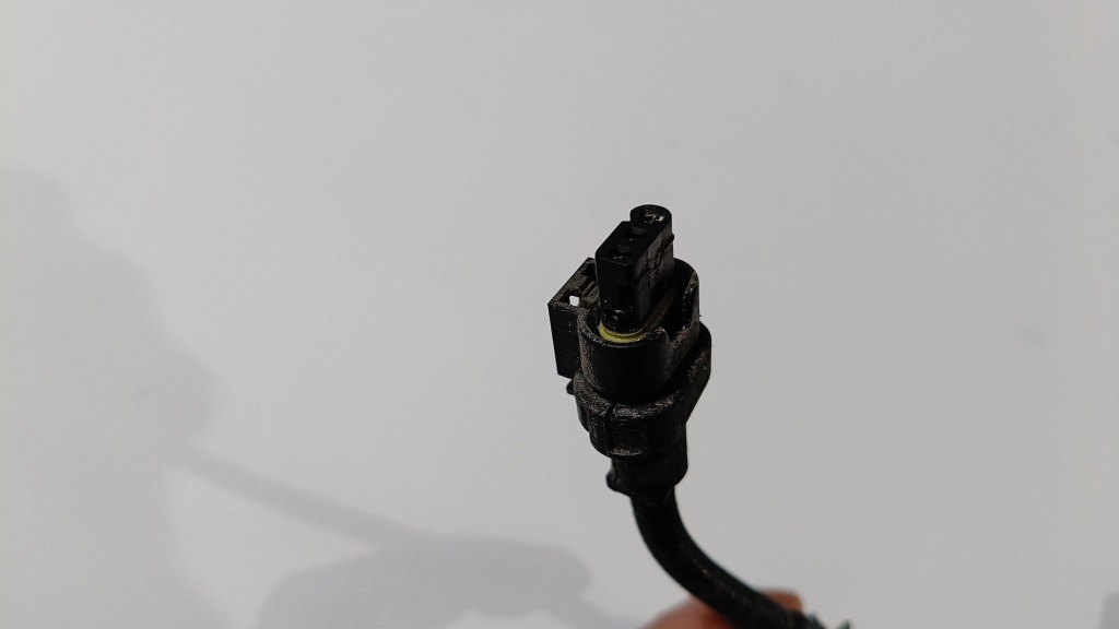 Датчик модуль дверь раздвижных задний задние правое chrysler pacifica 2021- Цена